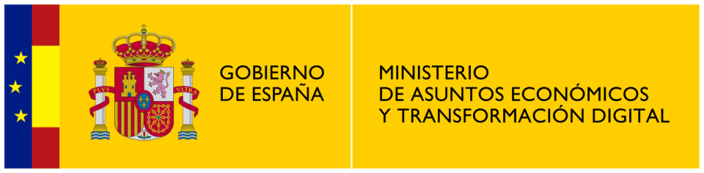 1280px-Logotipo_del_Ministerio_de_Asuntos_Económicos_y_Transformación_Digital.svg