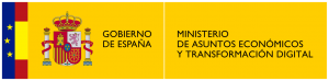 1280px-Logotipo_del_Ministerio_de_Asuntos_Económicos_y_Transformación_Digital.svg
