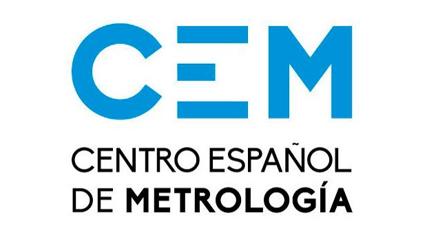 Centro Español de Metrología