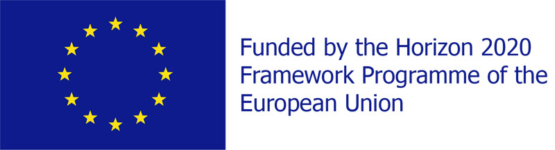 eu_logo_financiado-EU-H2020