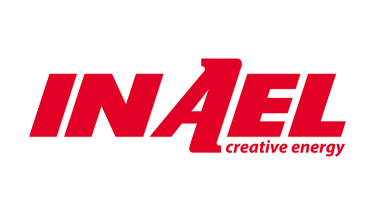inael-logo-2
