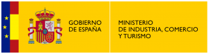 1280px-Logotipo_del_Ministerio_de_Industria,_Comercio_y_Turismo.svg