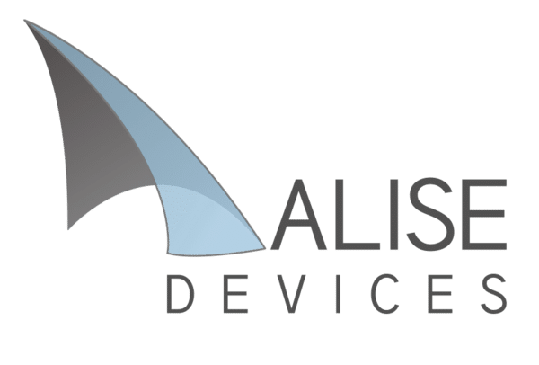 Alise Devices