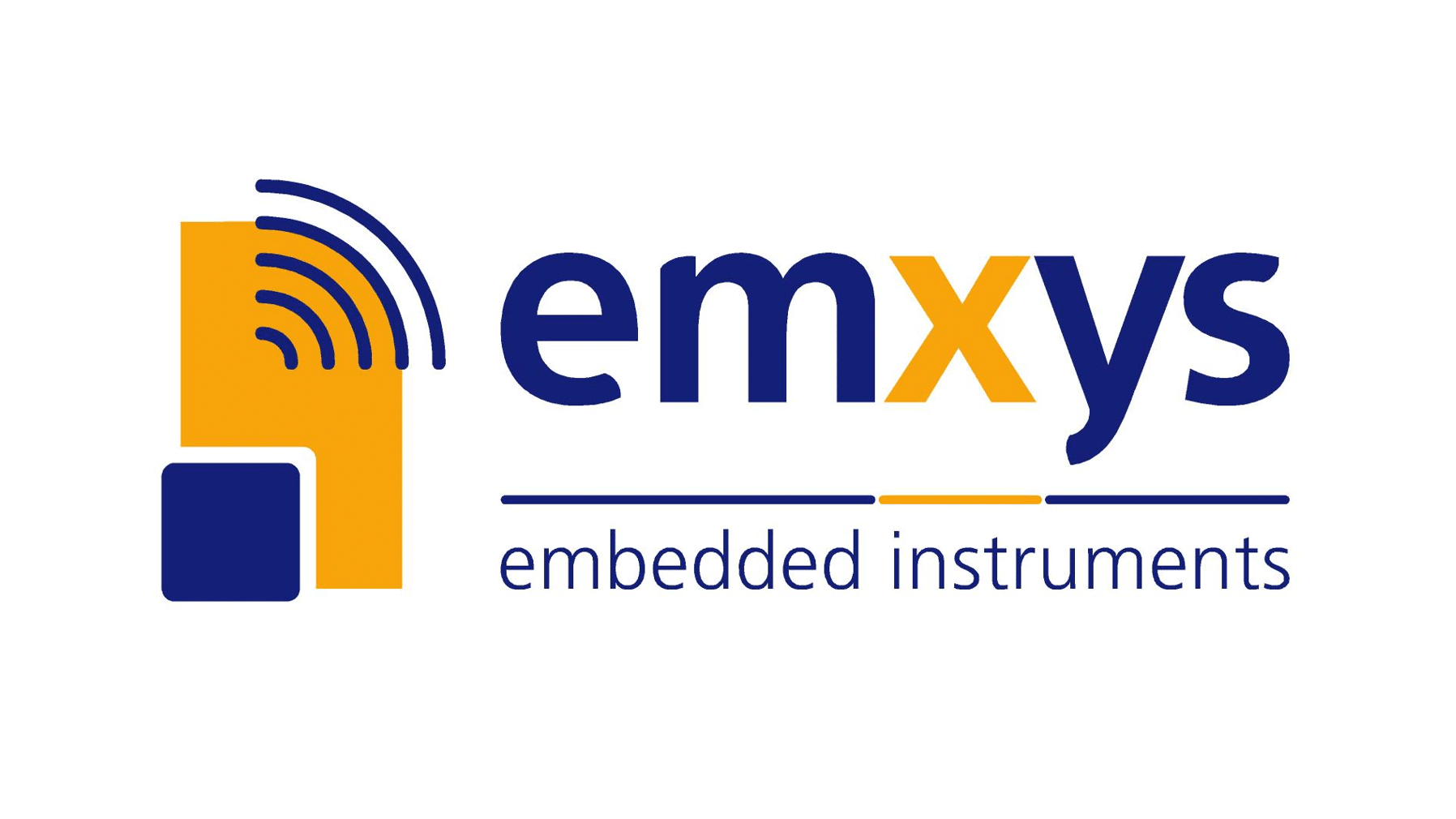 EMXYS