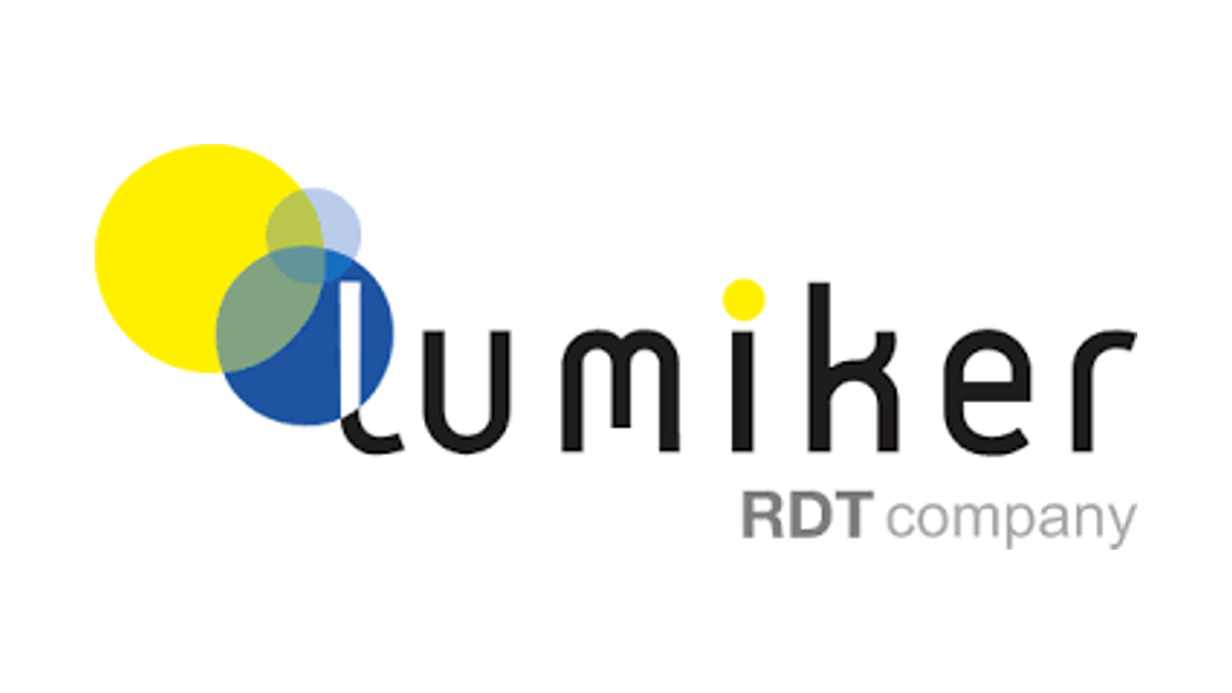 Lumiker RDT Company