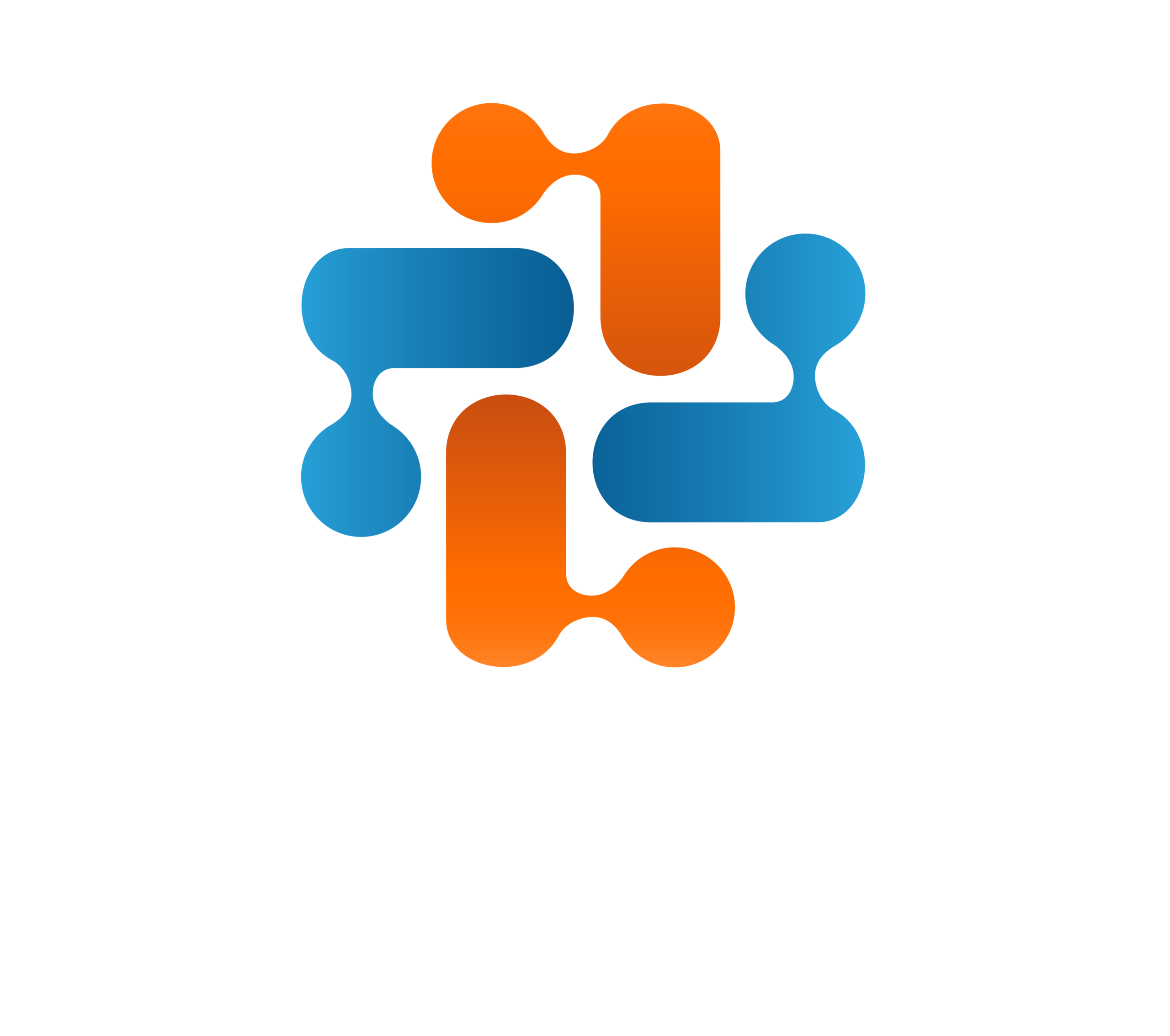 logo CEMDATIC compactoBN