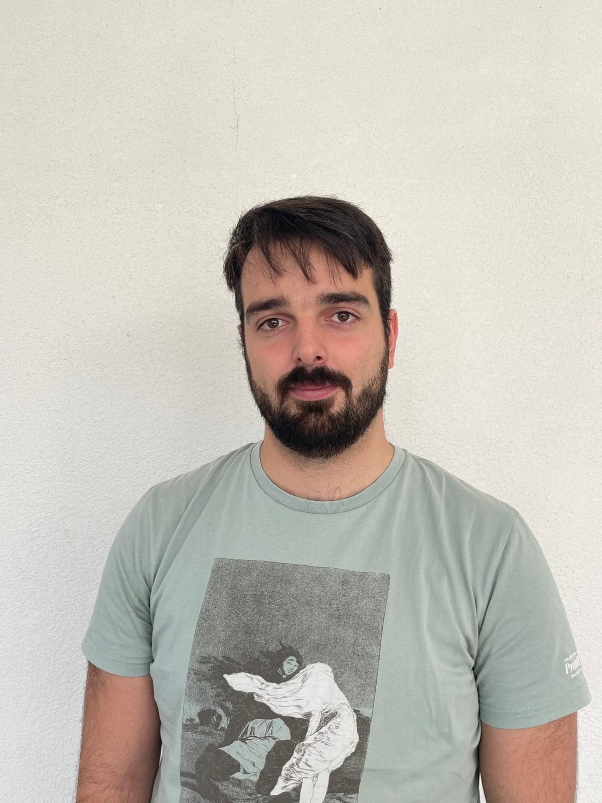 ignacio carrero