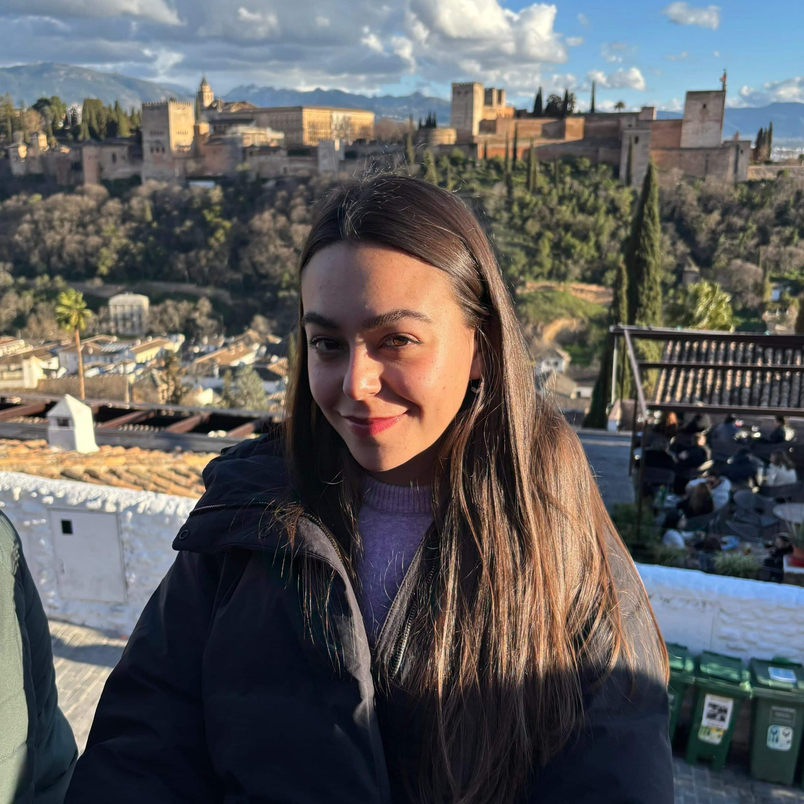 IMG-20251118-WA0020 (002)